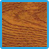 Golden Oak