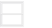 Sash PVCu Windows