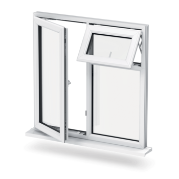 Casement-window-main-image_trans-1_%281%29