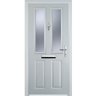 Composite_doors