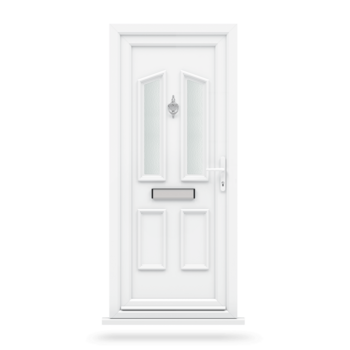 Residential-door-main-image_trans-1