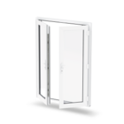 French-door-main-image_trans-296x300
