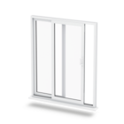 Patio-door-main-image_trans-296x300