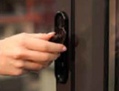 Uktrade-door-handle
