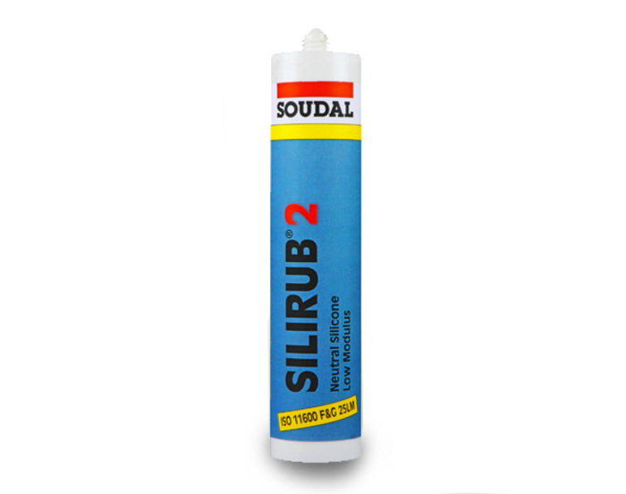 Black Silicone