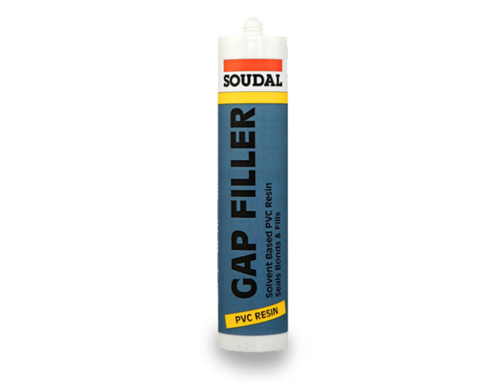 Gap Filler
