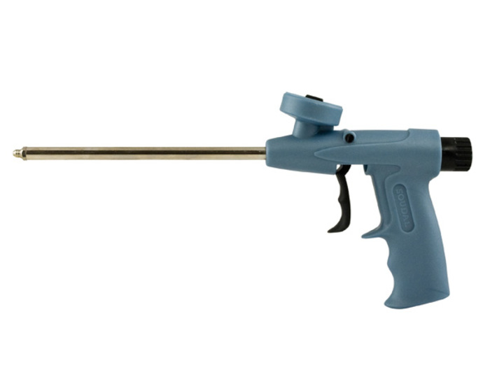 Compact Applicator Foam Gun