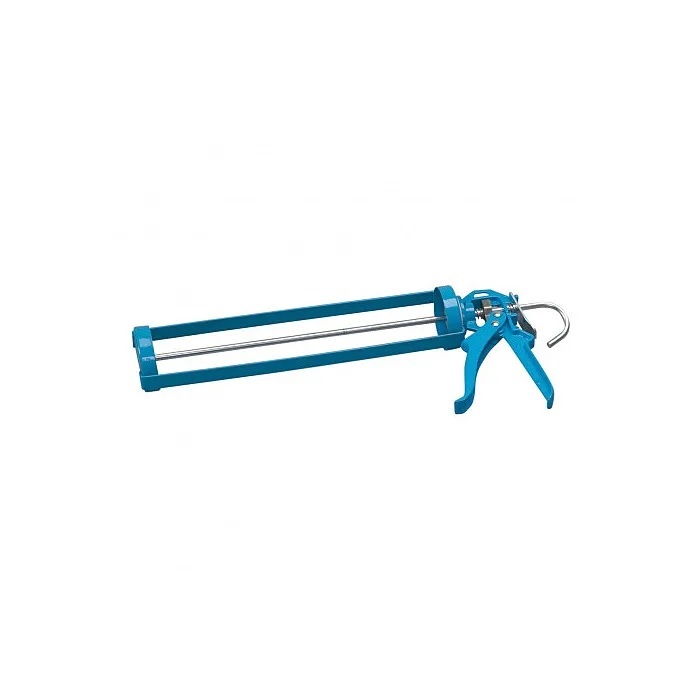 Frame Gun