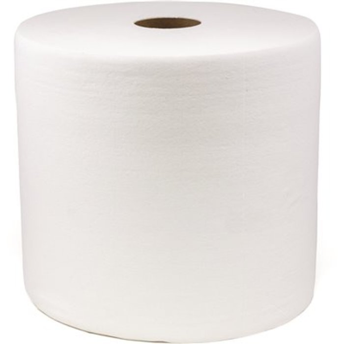 TISSUE